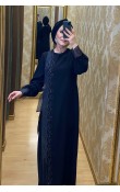 Tasvir Elbise 3181 Tasvir Elbise 3181